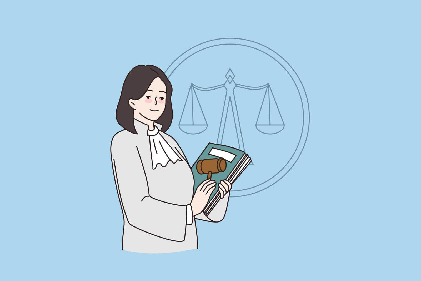 律師產業的社群行銷策略