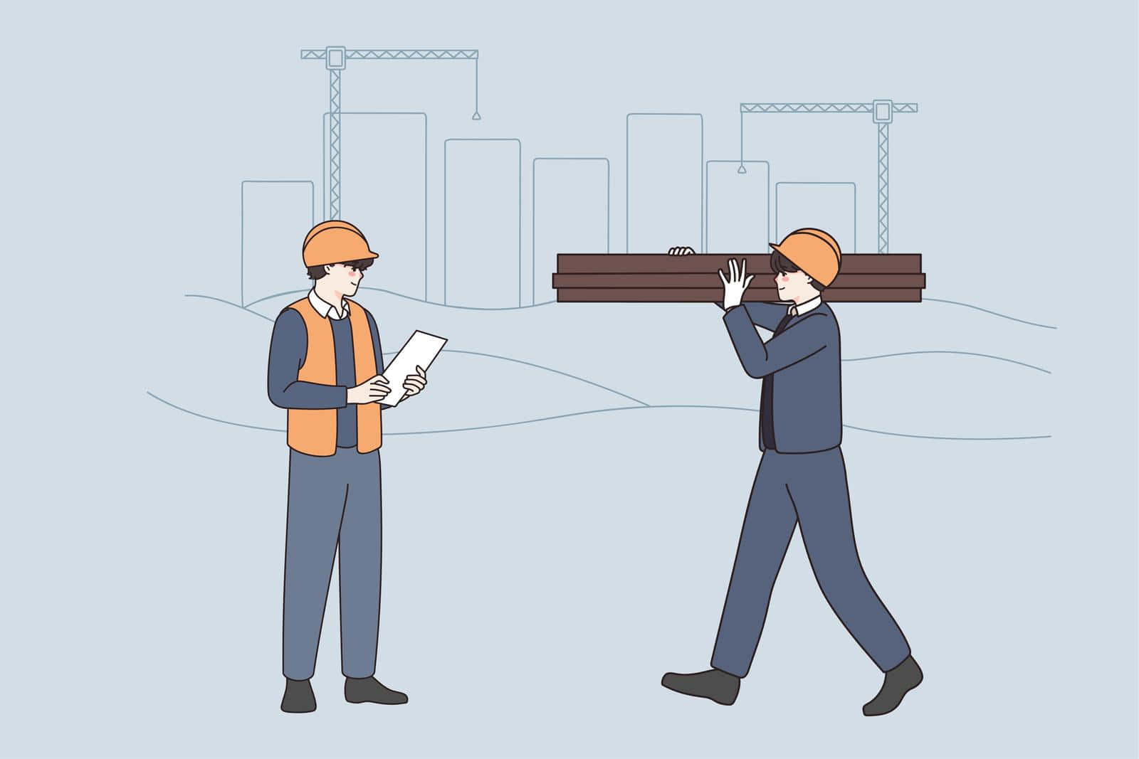 建材行業的社群行銷策略